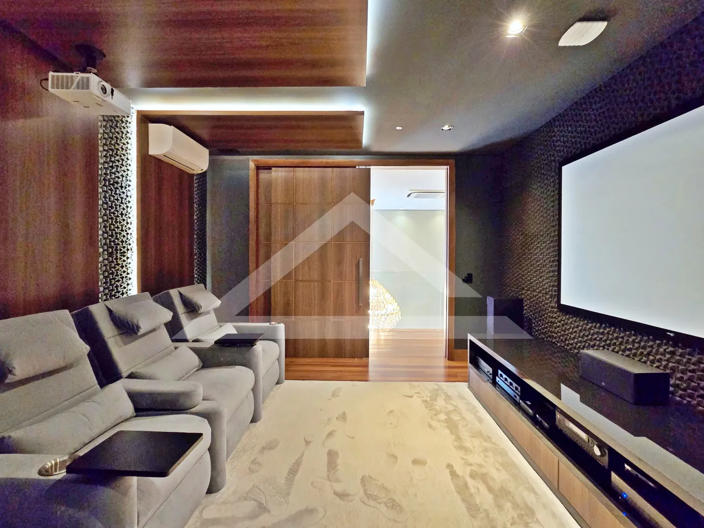 Comprar Casa / Sobrado Condomínio em Ribeirão Preto R$ 4.200.000,00 - Foto 36