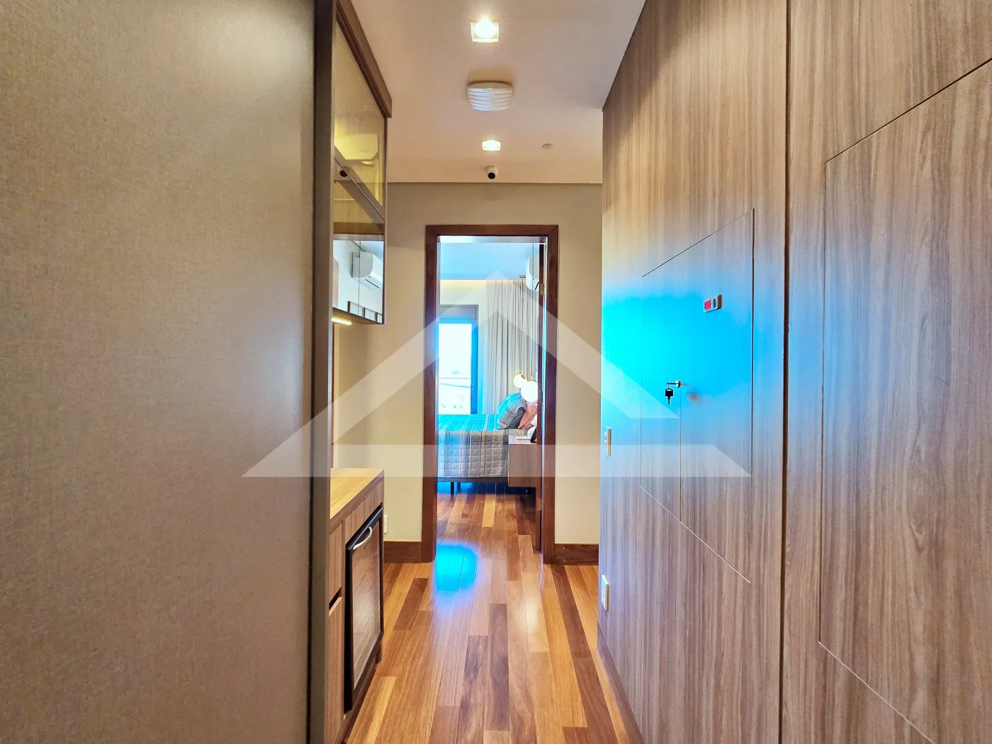 Comprar Casa / Sobrado Condomínio em Ribeirão Preto R$ 4.200.000,00 - Foto 37