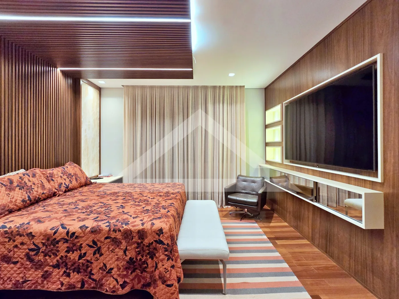 Comprar Casa / Sobrado Condomínio em Ribeirão Preto R$ 4.200.000,00 - Foto 38