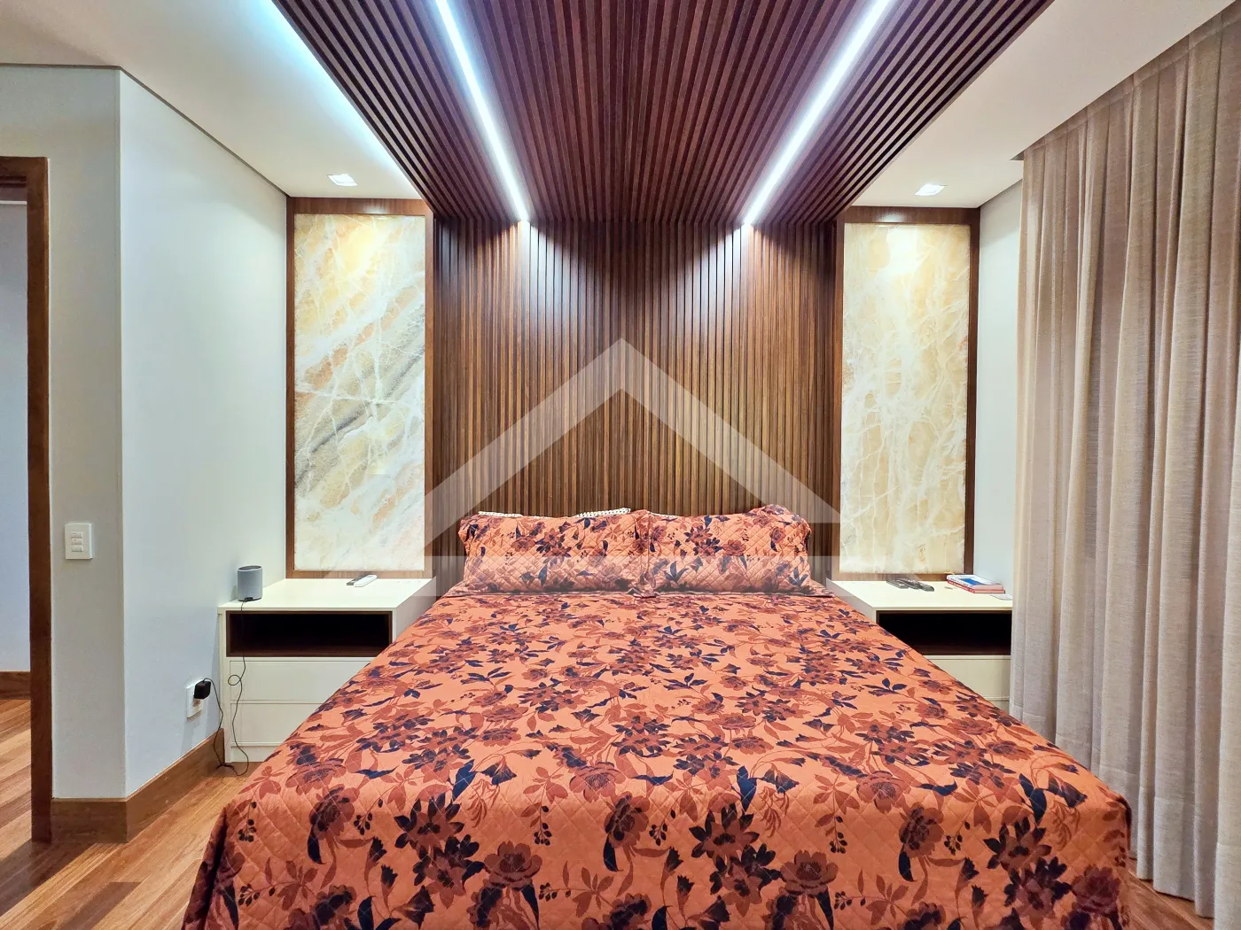 Comprar Casa / Sobrado Condomínio em Ribeirão Preto R$ 4.200.000,00 - Foto 39