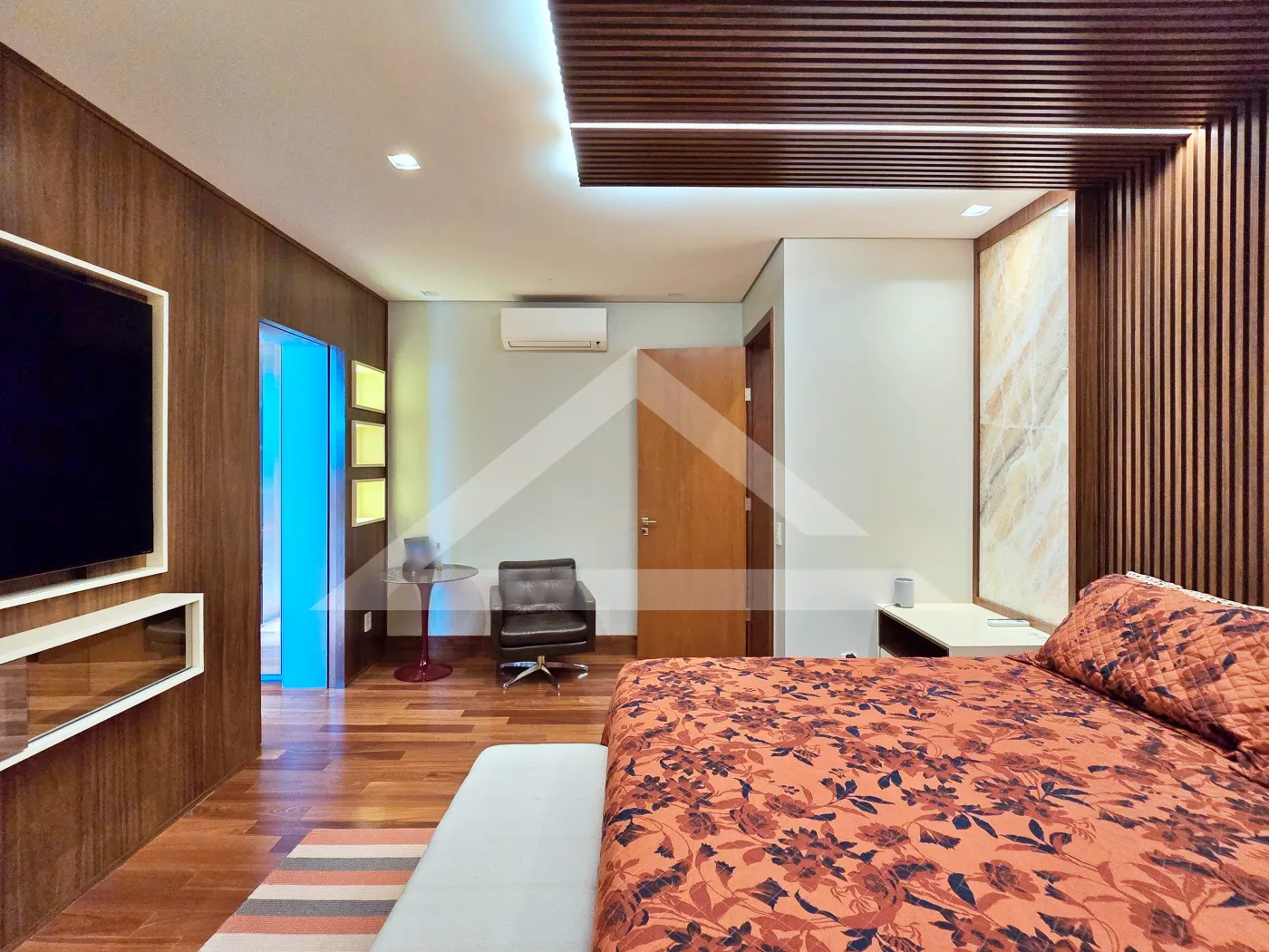 Comprar Casa / Sobrado Condomínio em Ribeirão Preto R$ 4.200.000,00 - Foto 40