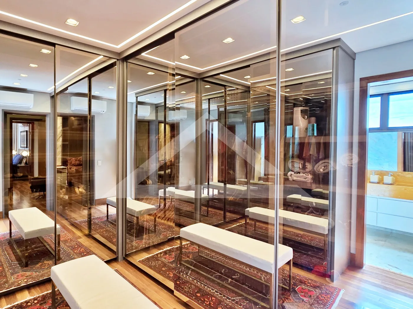 Comprar Casa / Sobrado Condomínio em Ribeirão Preto R$ 4.200.000,00 - Foto 41