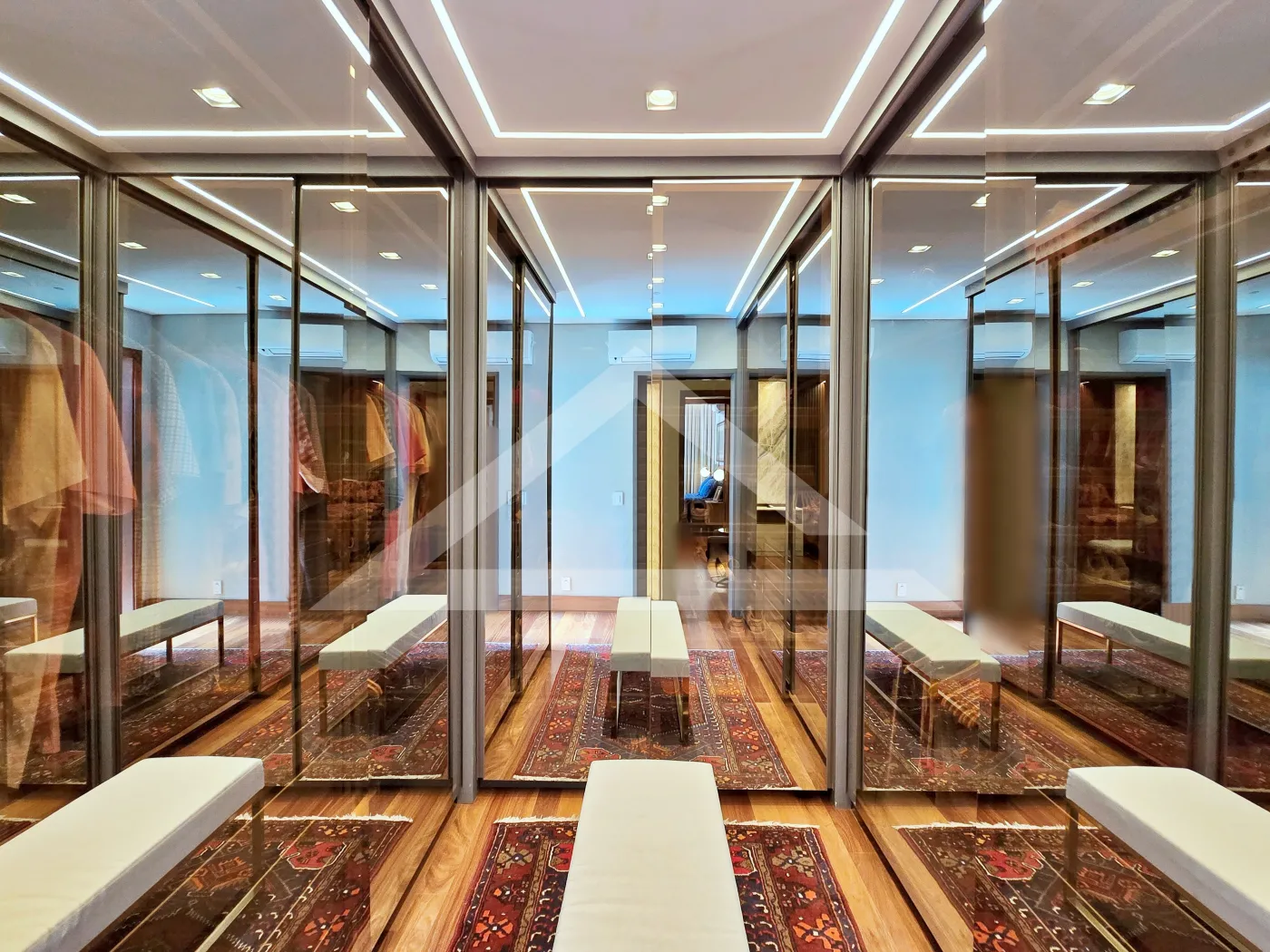 Comprar Casa / Sobrado Condomínio em Ribeirão Preto R$ 4.200.000,00 - Foto 42