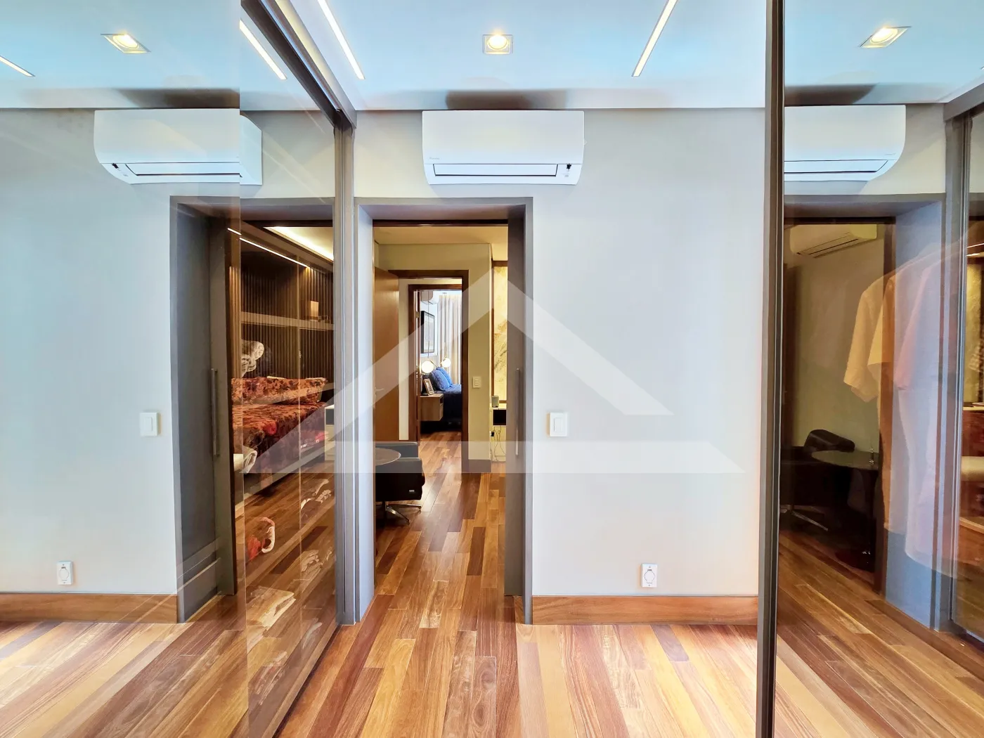 Comprar Casa / Sobrado Condomínio em Ribeirão Preto R$ 4.200.000,00 - Foto 43