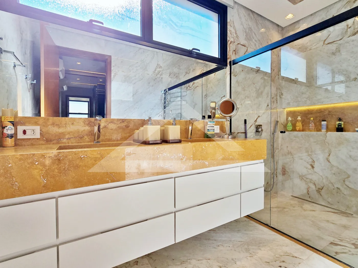 Comprar Casa / Sobrado Condomínio em Ribeirão Preto R$ 4.200.000,00 - Foto 44