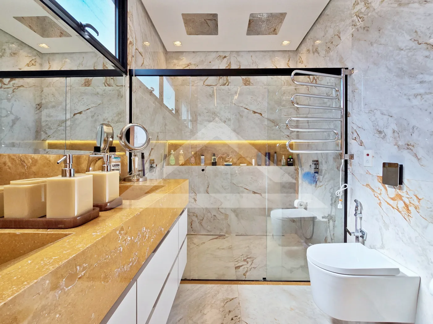 Comprar Casa / Sobrado Condomínio em Ribeirão Preto R$ 4.200.000,00 - Foto 45