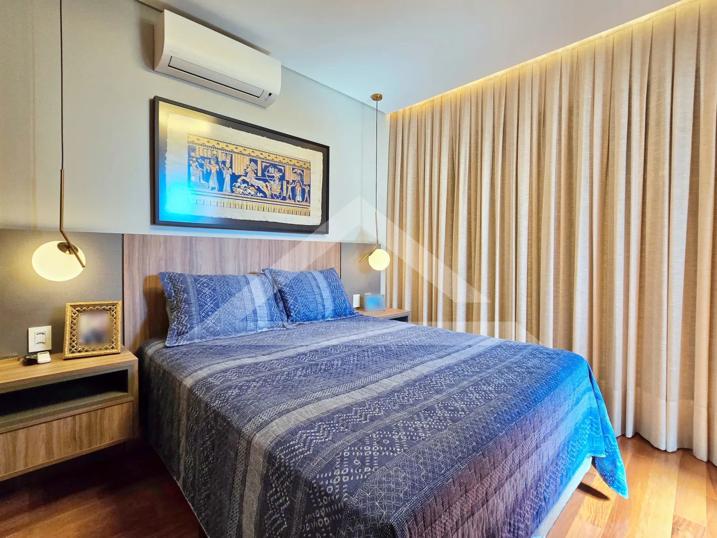 Comprar Casa / Sobrado Condomínio em Ribeirão Preto R$ 4.200.000,00 - Foto 46