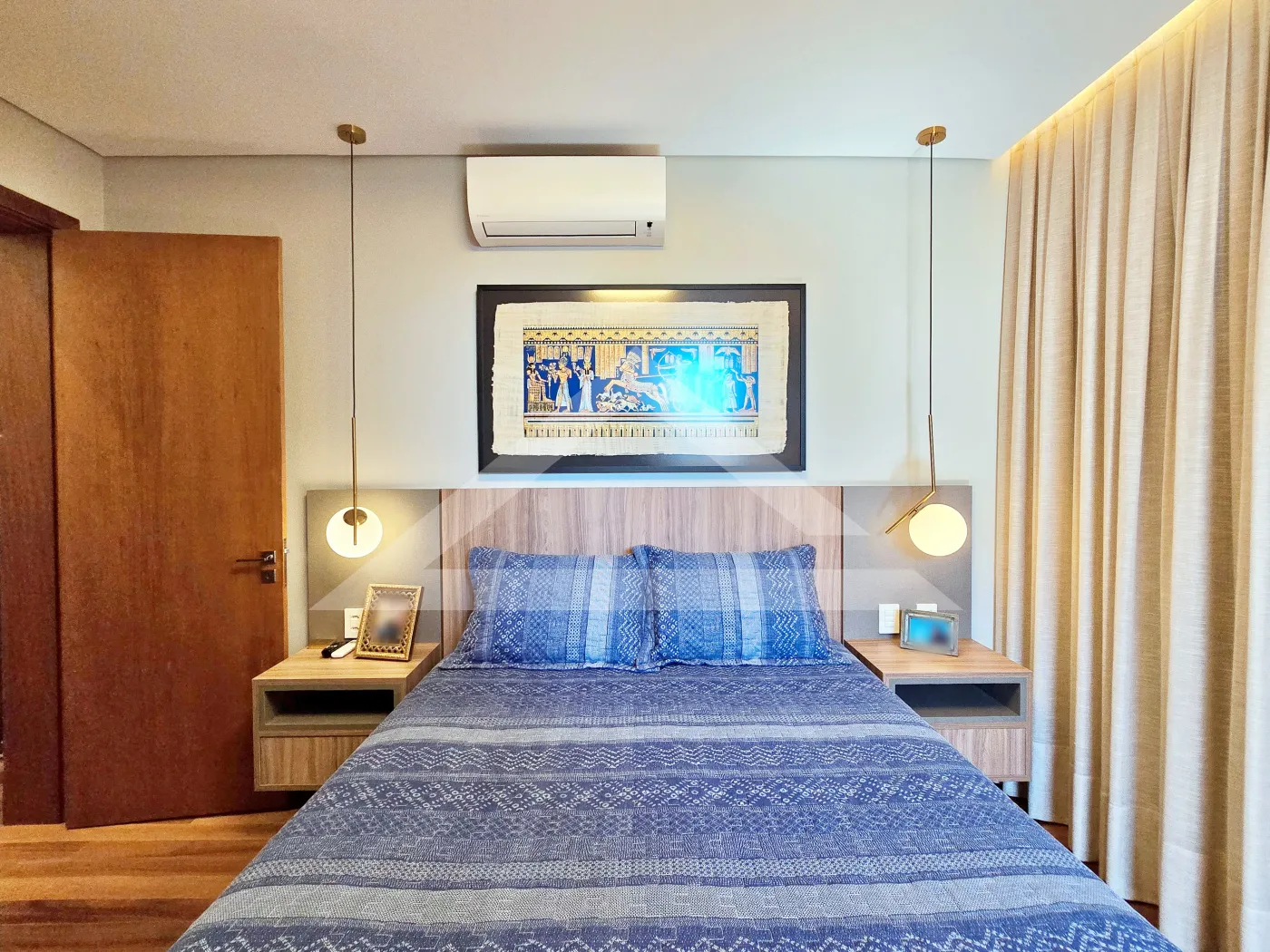 Comprar Casa / Sobrado Condomínio em Ribeirão Preto R$ 4.200.000,00 - Foto 47