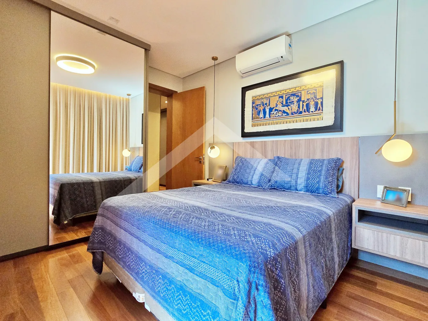 Comprar Casa / Sobrado Condomínio em Ribeirão Preto R$ 4.200.000,00 - Foto 48