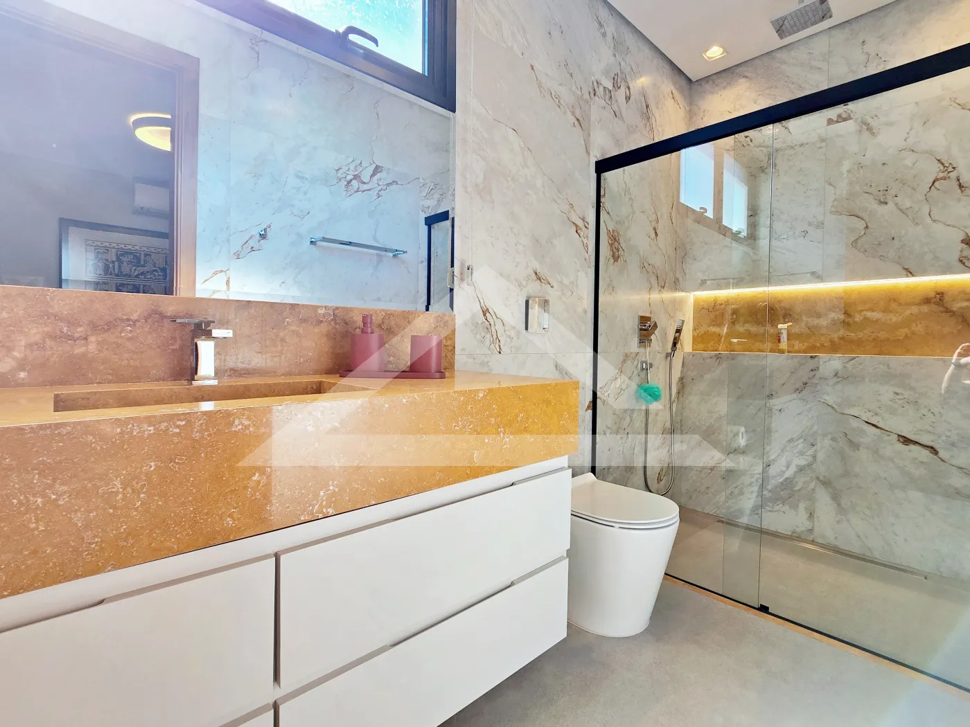 Comprar Casa / Sobrado Condomínio em Ribeirão Preto R$ 4.200.000,00 - Foto 49