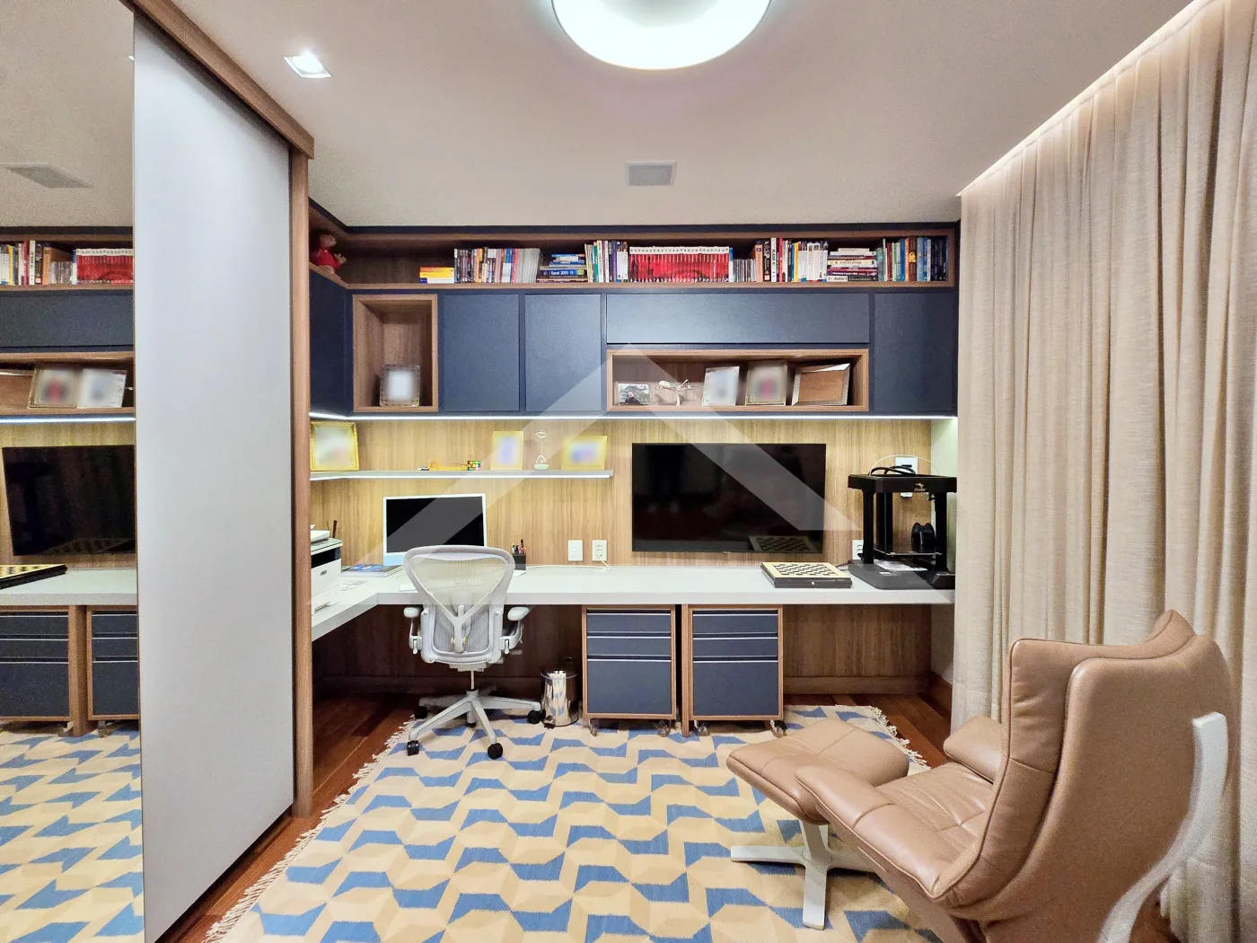 Comprar Casa / Sobrado Condomínio em Ribeirão Preto R$ 4.200.000,00 - Foto 50