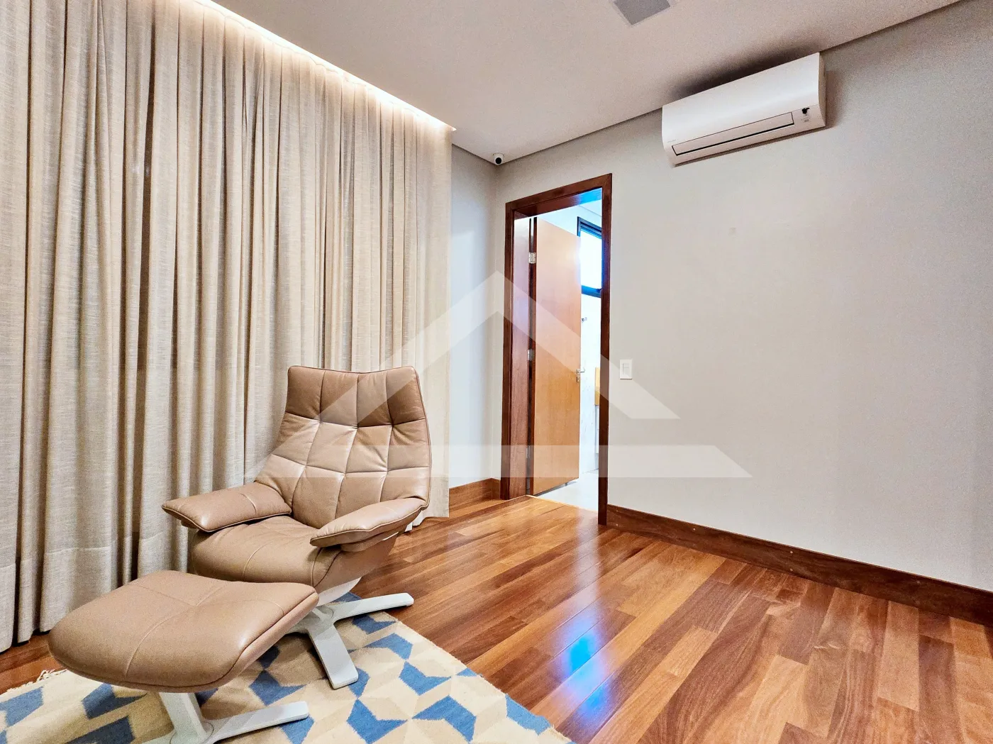 Comprar Casa / Sobrado Condomínio em Ribeirão Preto R$ 4.200.000,00 - Foto 51