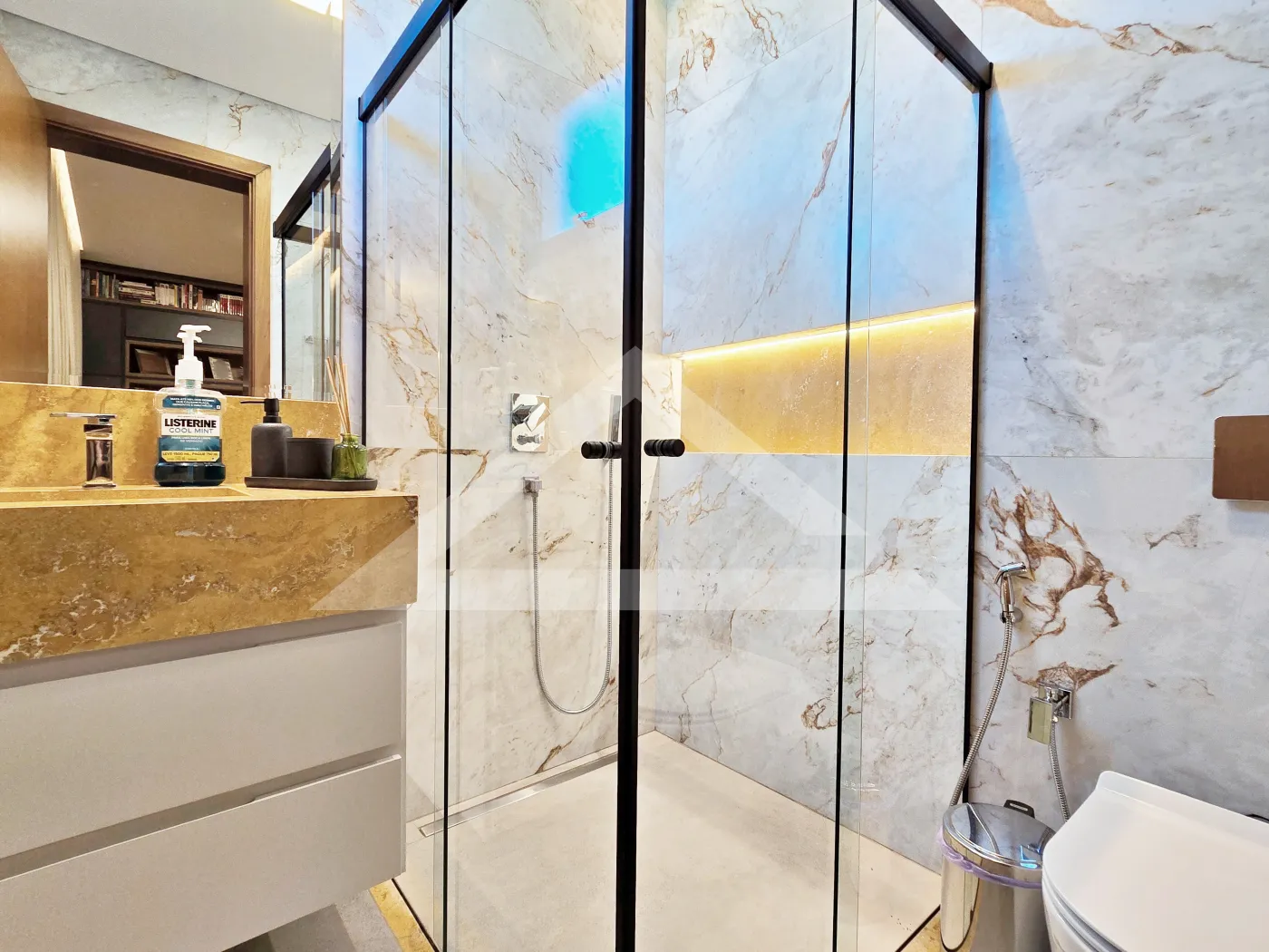 Comprar Casa / Sobrado Condomínio em Ribeirão Preto R$ 4.200.000,00 - Foto 52