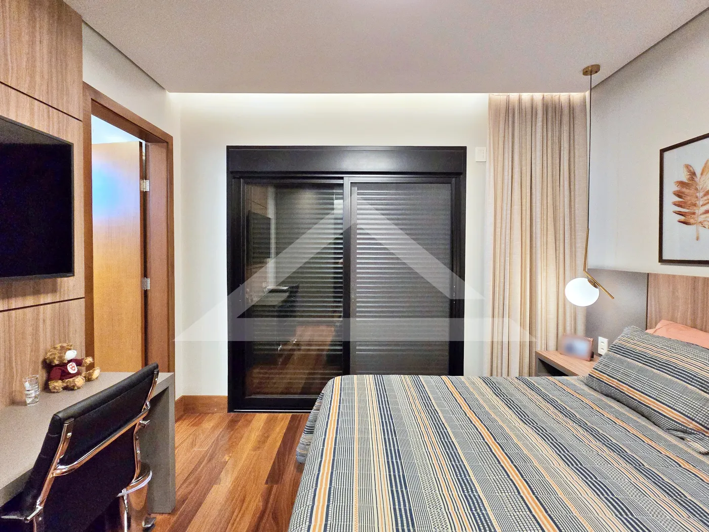 Comprar Casa / Sobrado Condomínio em Ribeirão Preto R$ 4.200.000,00 - Foto 54