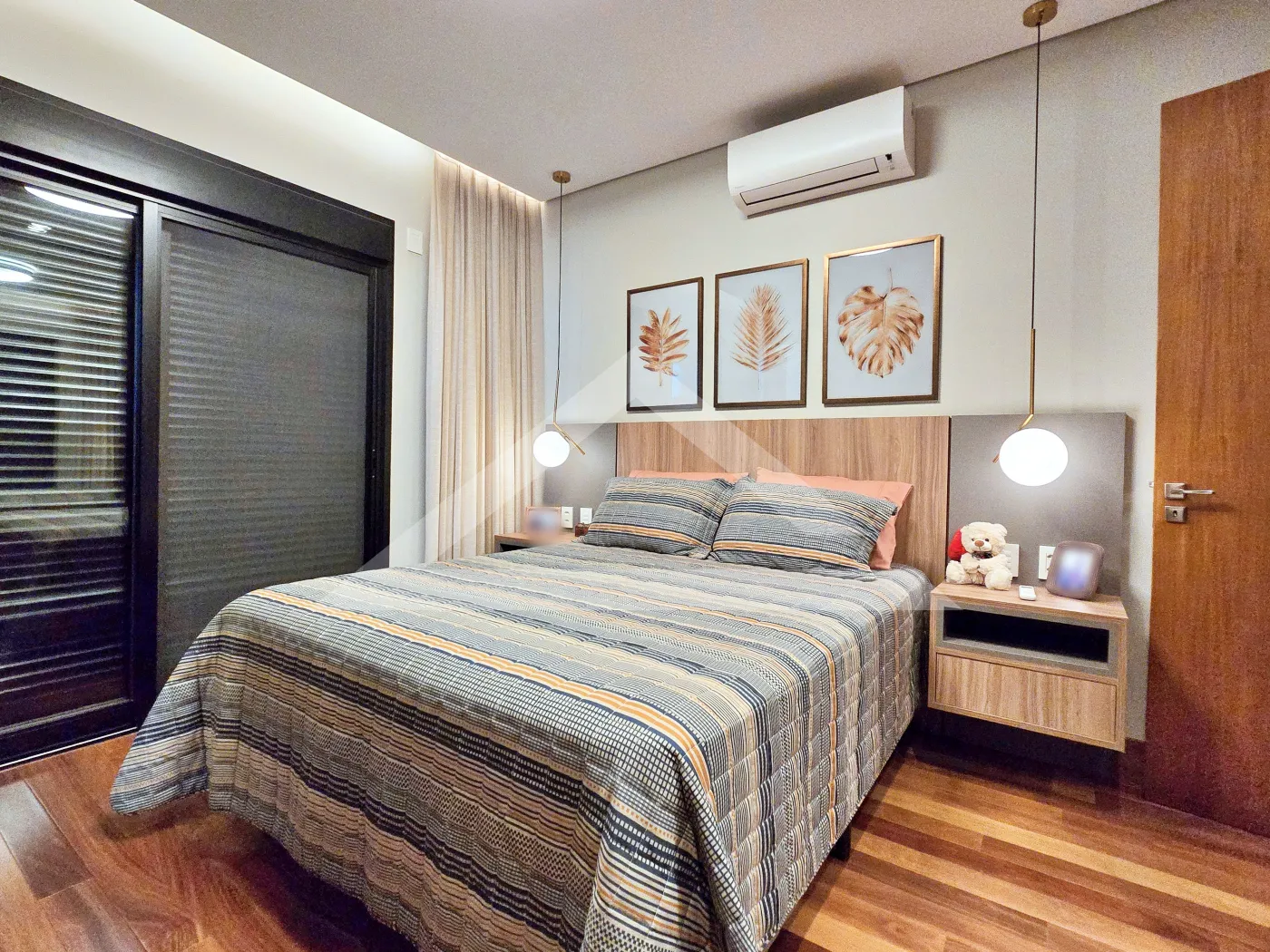 Comprar Casa / Sobrado Condomínio em Ribeirão Preto R$ 4.200.000,00 - Foto 53