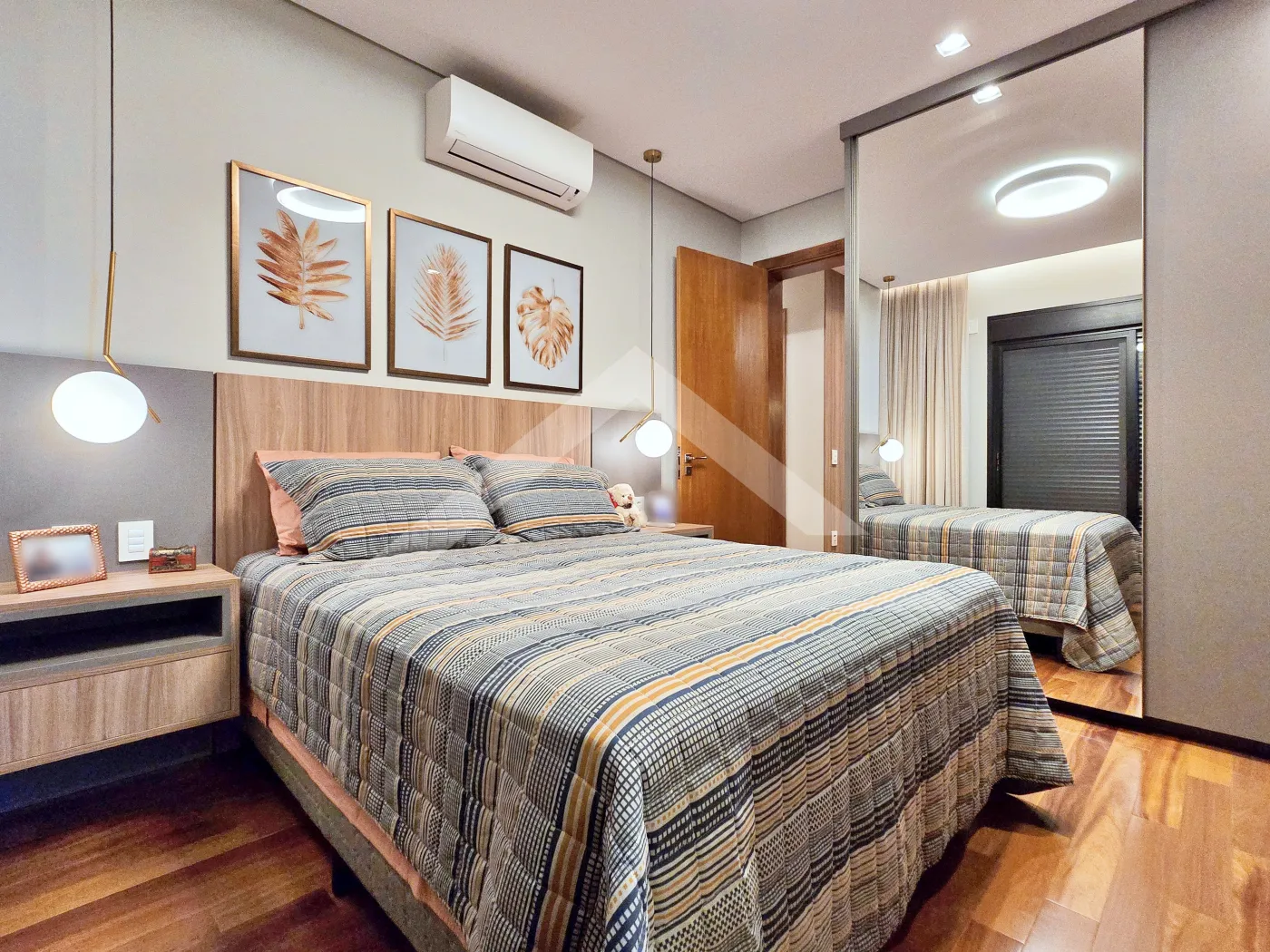 Comprar Casa / Sobrado Condomínio em Ribeirão Preto R$ 4.200.000,00 - Foto 55