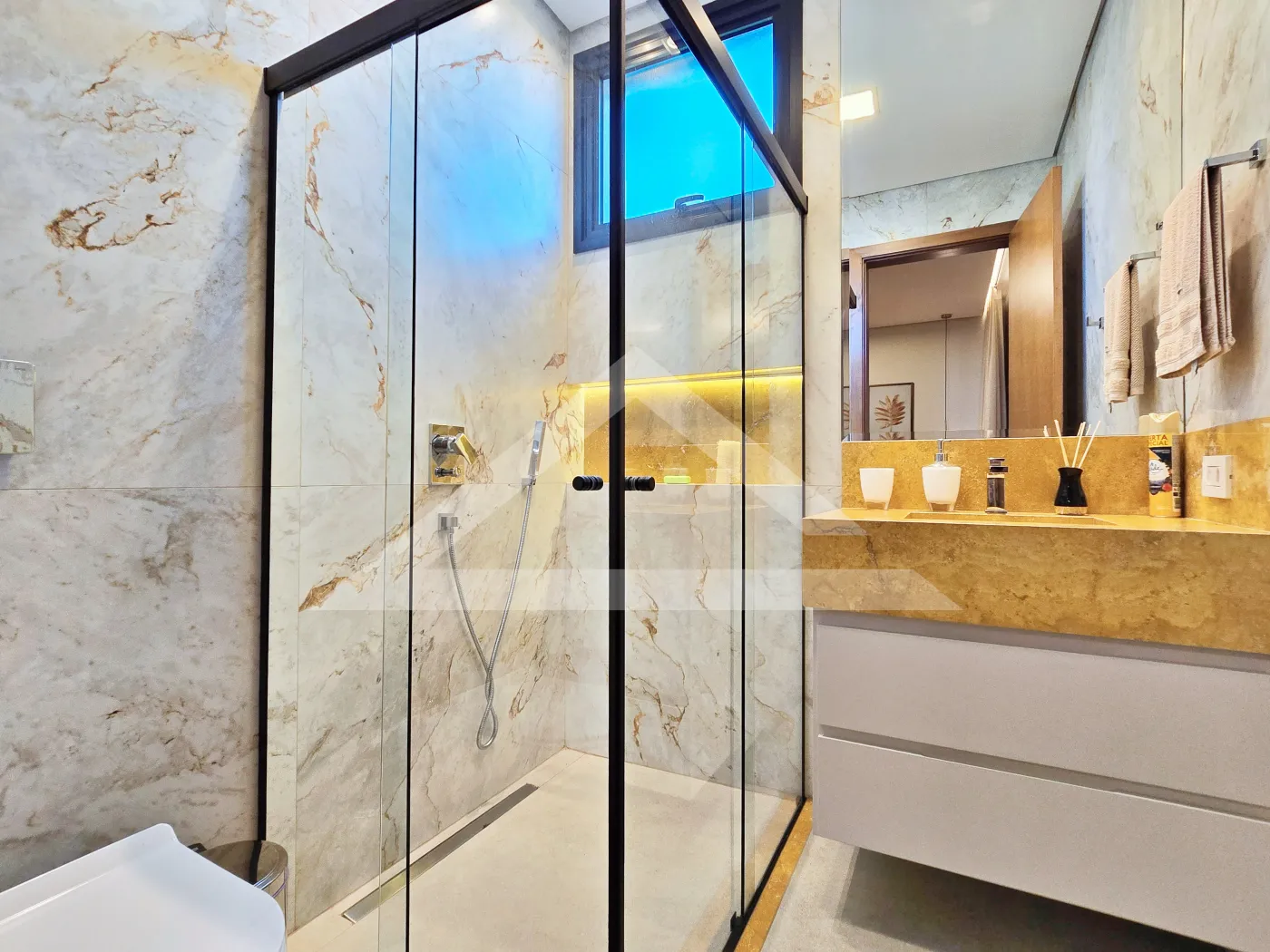 Comprar Casa / Sobrado Condomínio em Ribeirão Preto R$ 4.200.000,00 - Foto 56