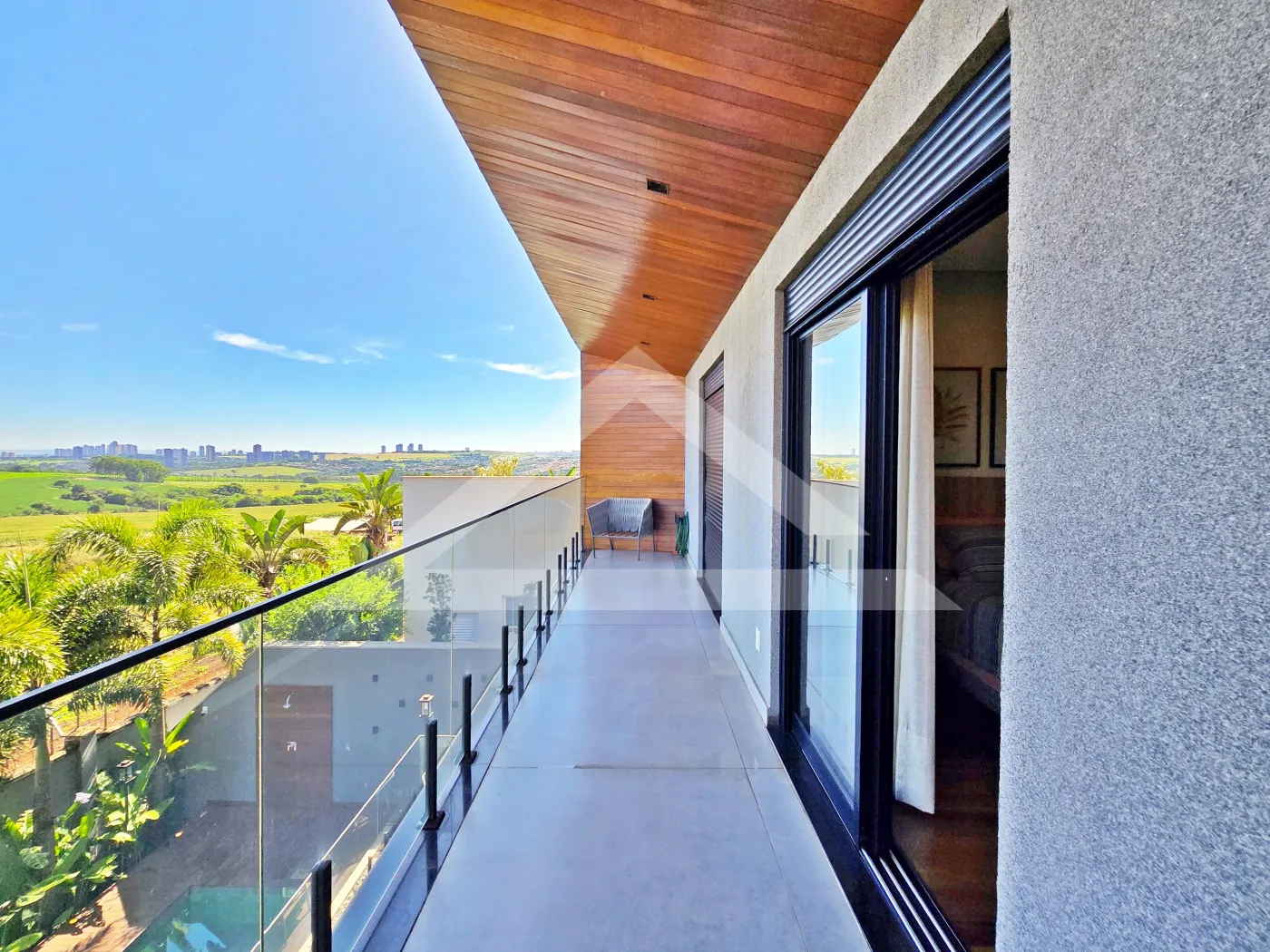 Comprar Casa / Sobrado Condomínio em Ribeirão Preto R$ 4.200.000,00 - Foto 57