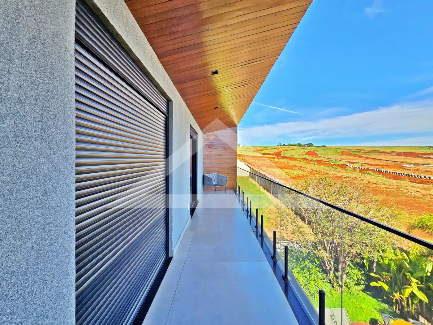 Comprar Casa / Sobrado Condomínio em Ribeirão Preto R$ 4.200.000,00 - Foto 58