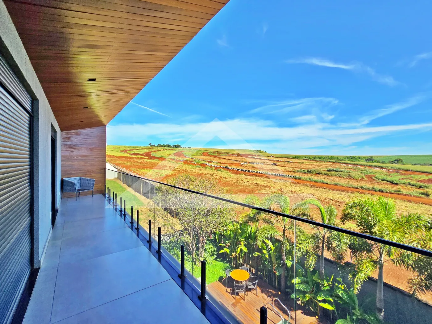 Comprar Casa / Sobrado Condomínio em Ribeirão Preto R$ 4.200.000,00 - Foto 59