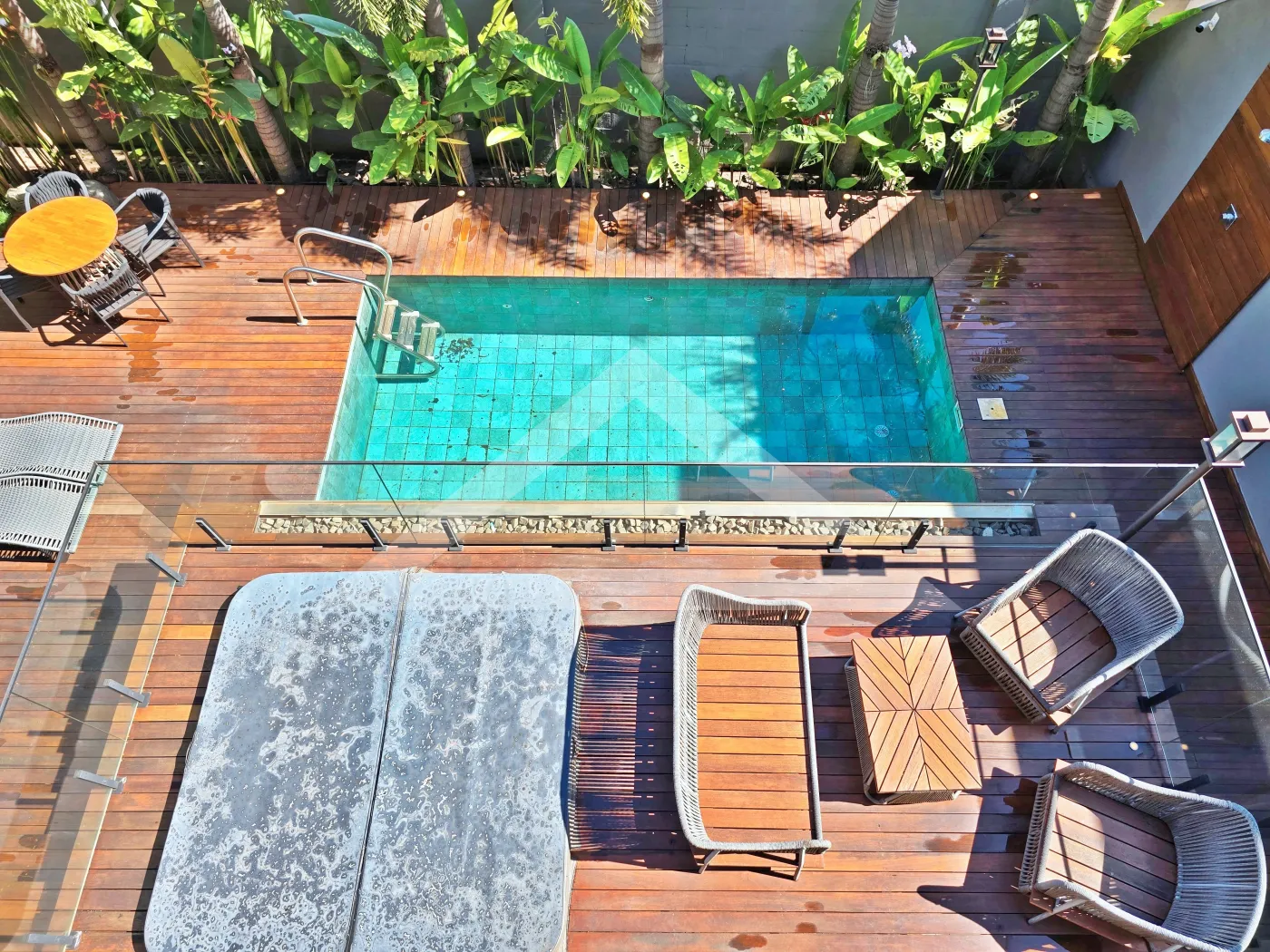 Comprar Casa / Sobrado Condomínio em Ribeirão Preto R$ 4.200.000,00 - Foto 60