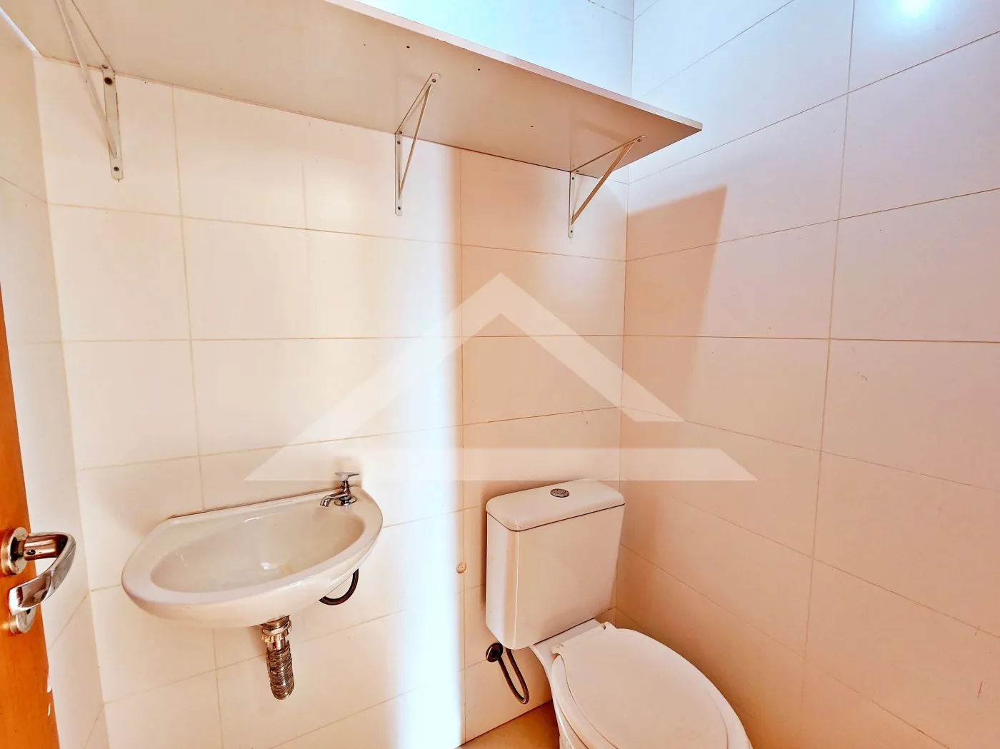 Alugar Apartamento / Padrão em Ribeirão Preto R$ 3.000,00 - Foto 7