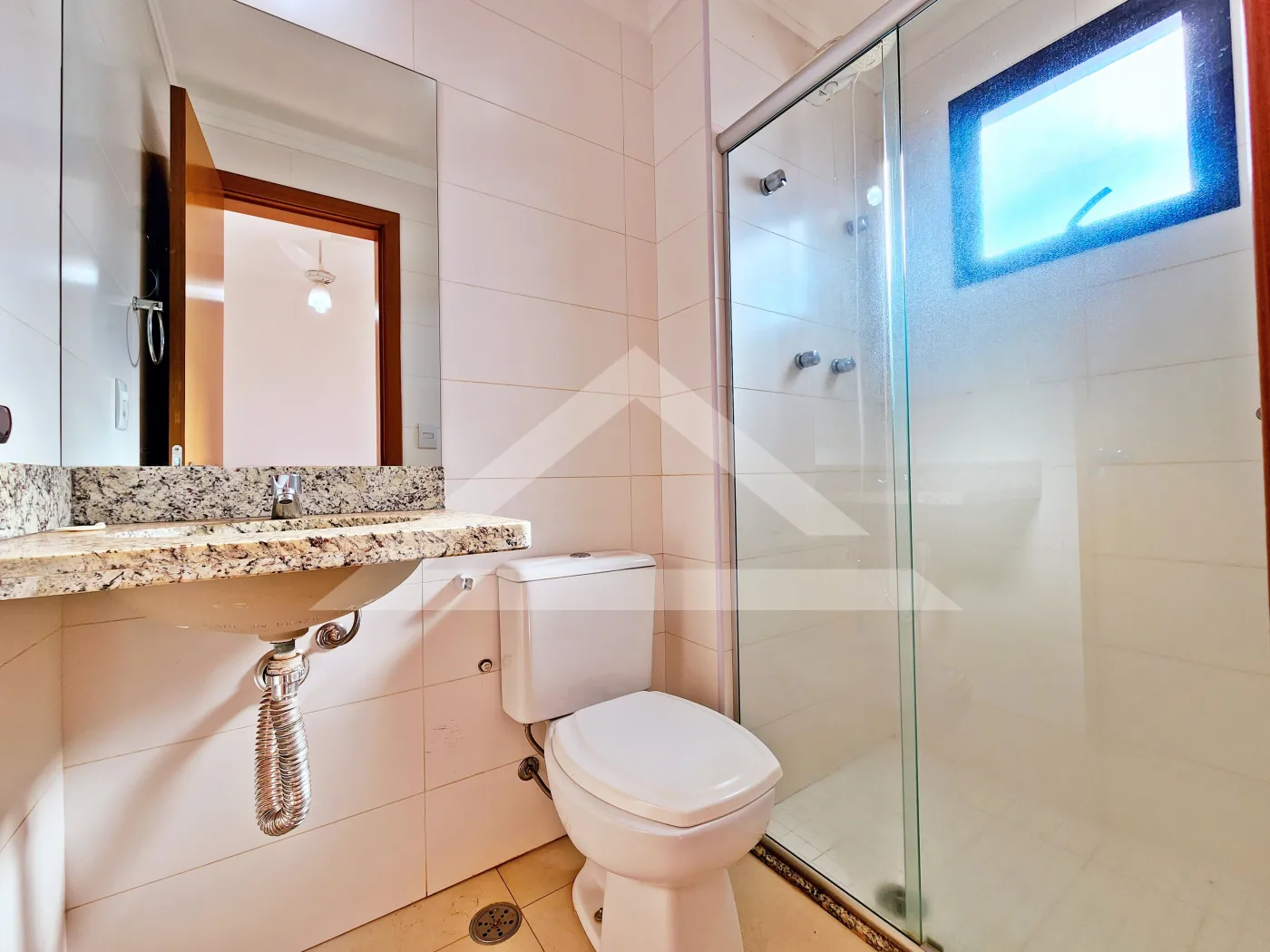 Alugar Apartamento / Padrão em Ribeirão Preto R$ 3.000,00 - Foto 10