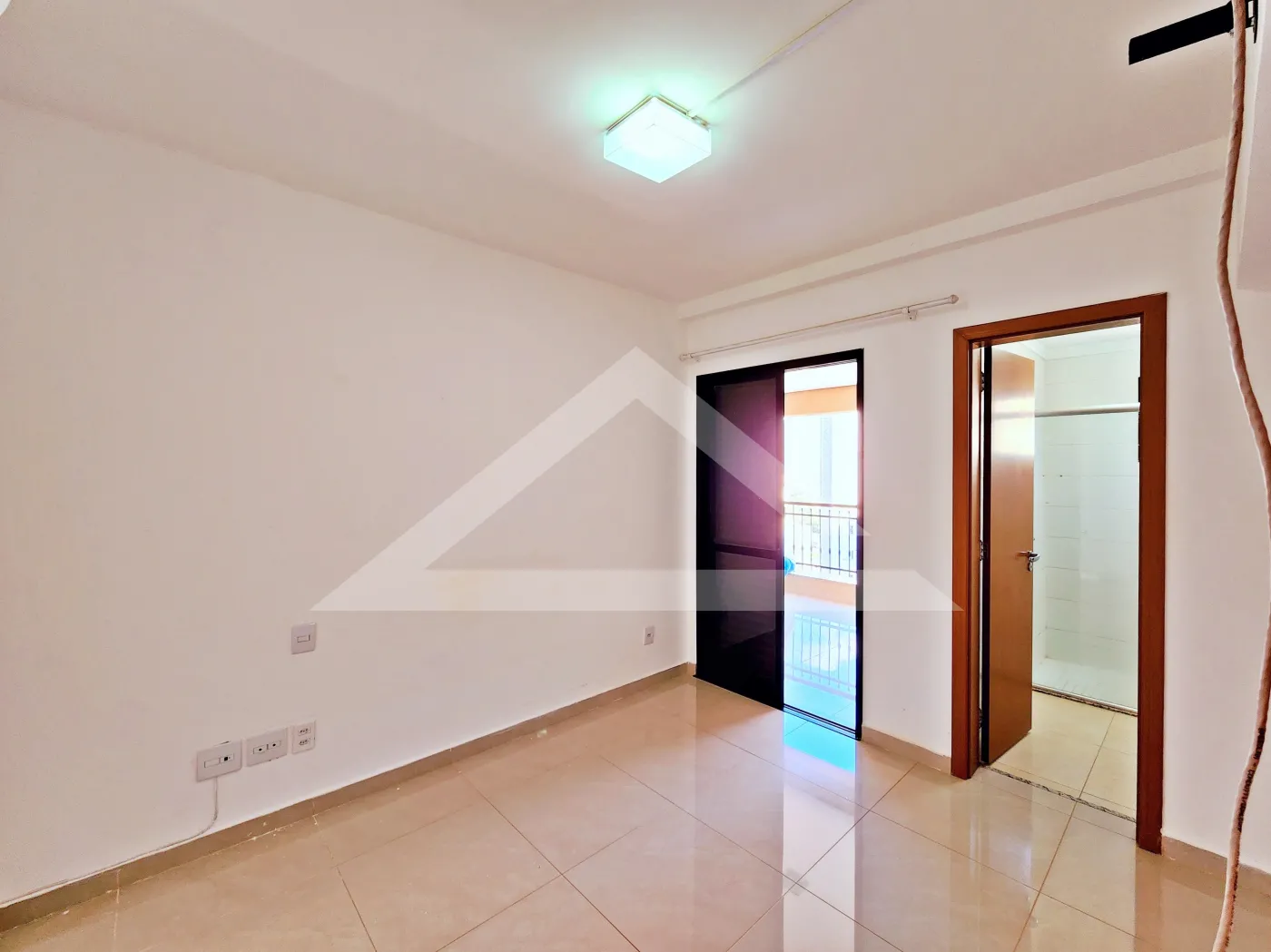 Alugar Apartamento / Padrão em Ribeirão Preto R$ 3.000,00 - Foto 14