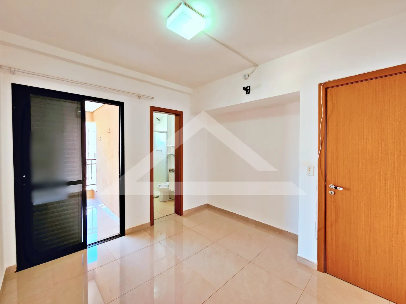 Alugar Apartamento / Padrão em Ribeirão Preto R$ 3.000,00 - Foto 15