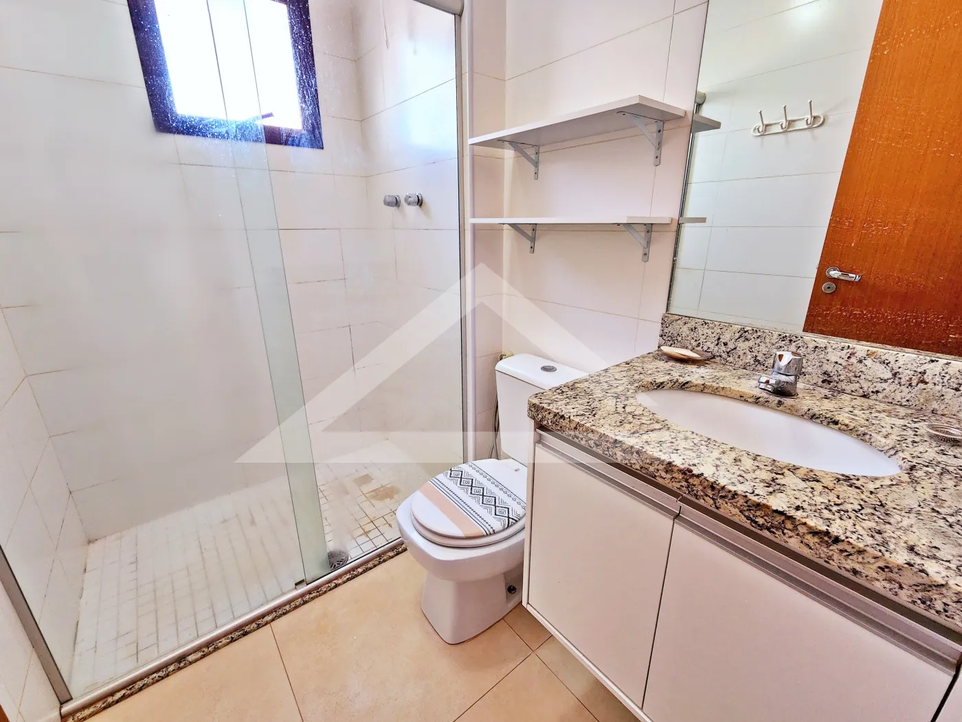 Alugar Apartamento / Padrão em Ribeirão Preto R$ 3.000,00 - Foto 17