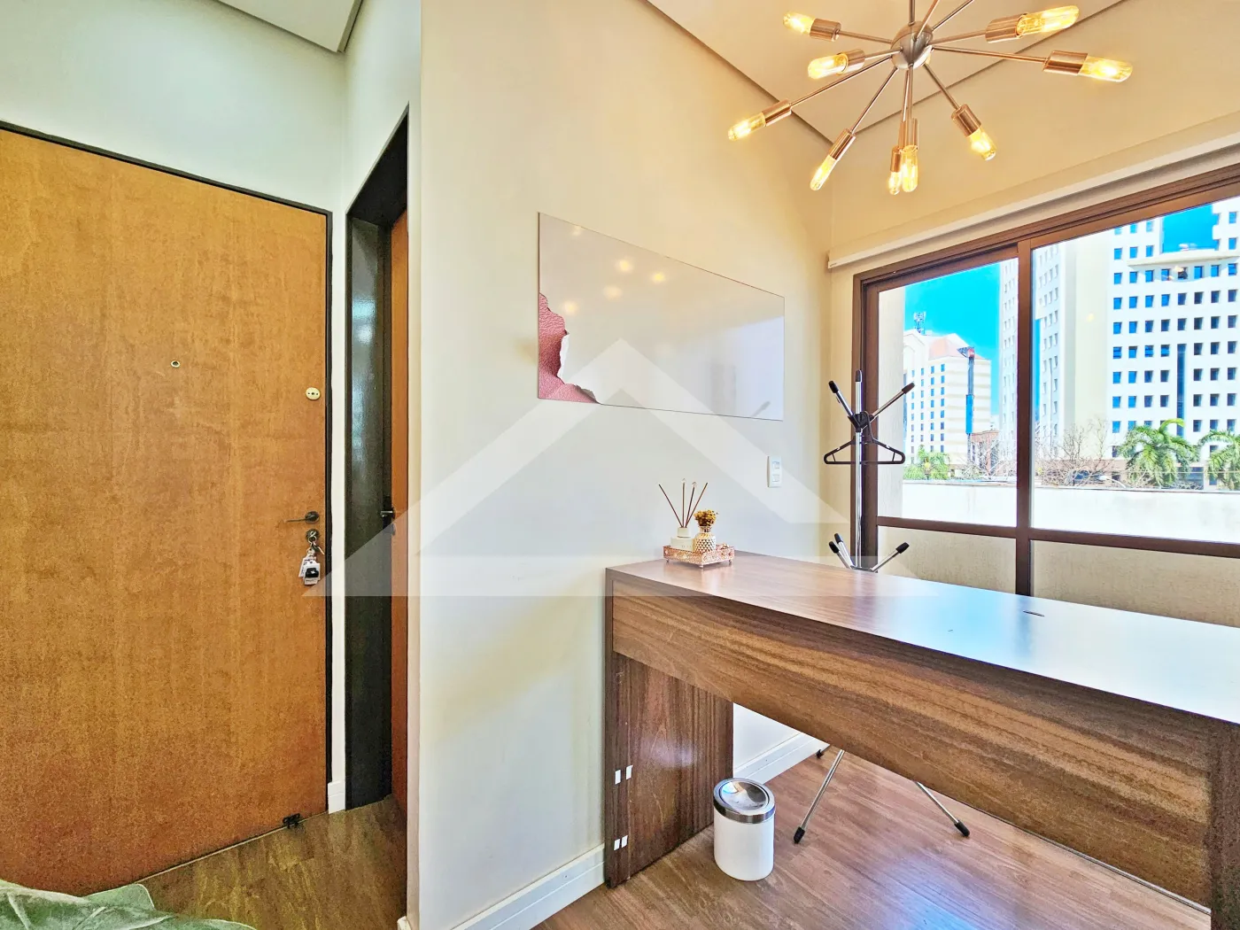 Alugar Comercial / Sala em Ribeirão Preto R$ 2.500,00 - Foto 4