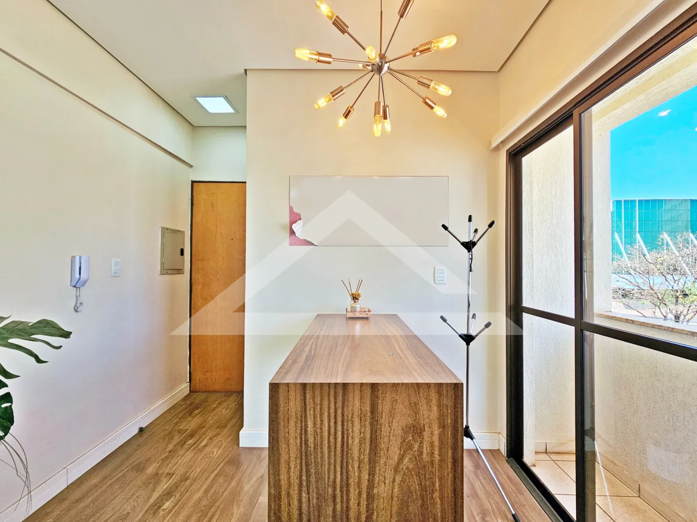 Alugar Comercial / Sala em Ribeirão Preto R$ 2.500,00 - Foto 3