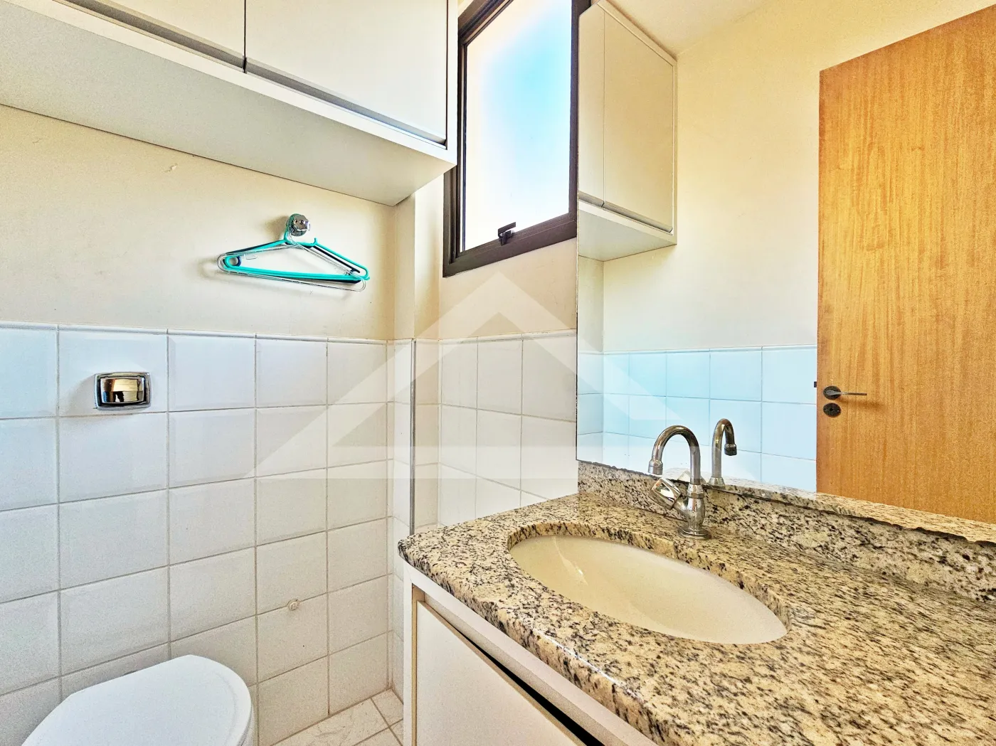 Alugar Comercial / Sala em Ribeirão Preto R$ 2.500,00 - Foto 10