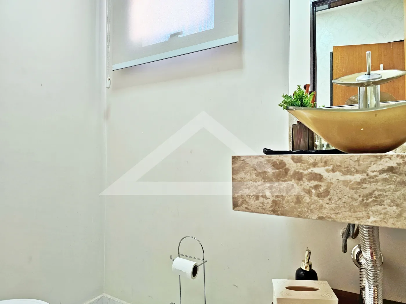 Alugar Comercial / Sala em Ribeirão Preto R$ 2.500,00 - Foto 5