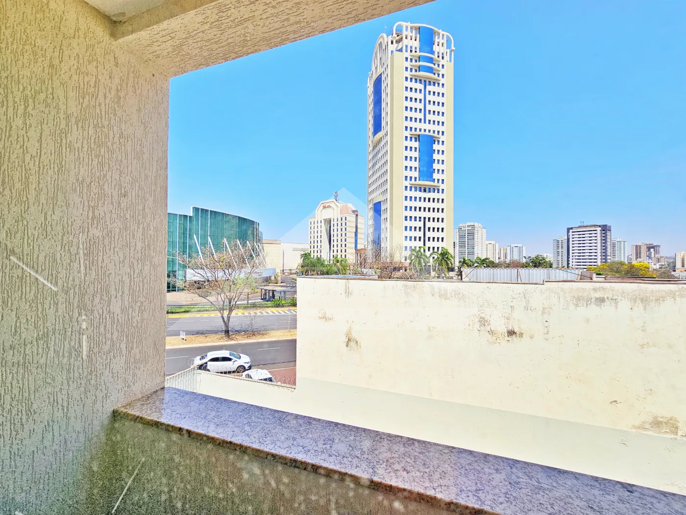 Alugar Comercial / Sala em Ribeirão Preto R$ 2.500,00 - Foto 11