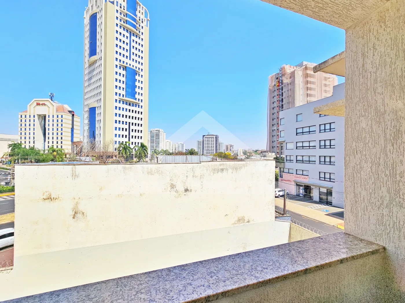 Alugar Comercial / Sala em Ribeirão Preto R$ 2.500,00 - Foto 12