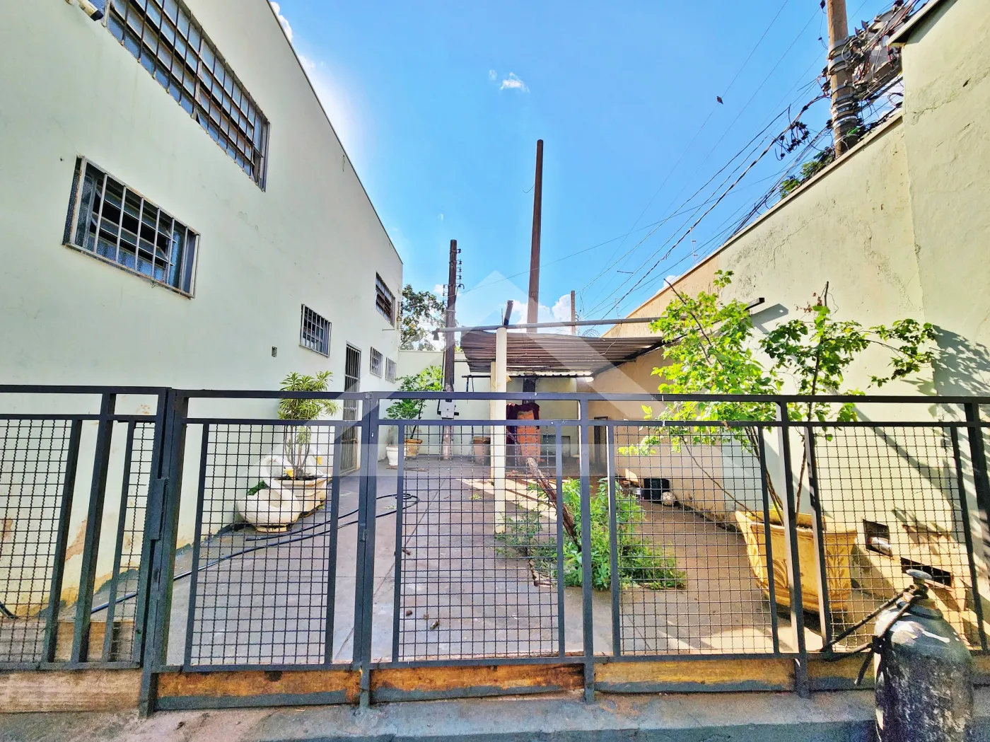 Comprar Comercial / Salão em Ribeirão Preto R$ 850.000,00 - Foto 2