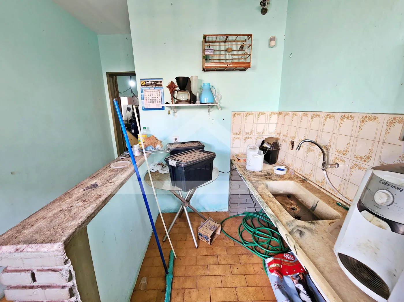 Comprar Comercial / Salão em Ribeirão Preto R$ 850.000,00 - Foto 6