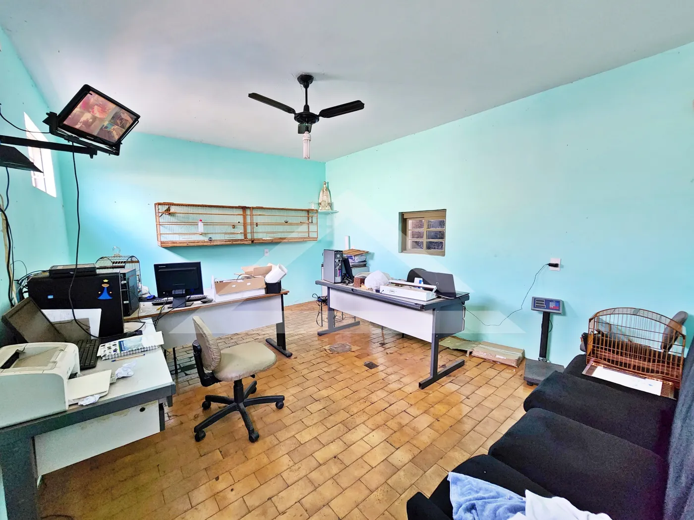 Comprar Comercial / Salão em Ribeirão Preto R$ 850.000,00 - Foto 7