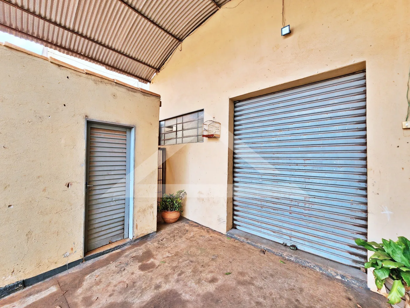 Comprar Comercial / Salão em Ribeirão Preto R$ 850.000,00 - Foto 8