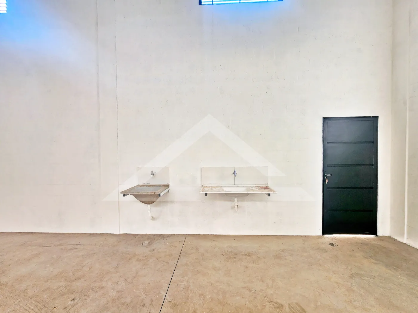 Alugar Comercial / Salão em Ribeirão Preto R$ 5.600,00 - Foto 6