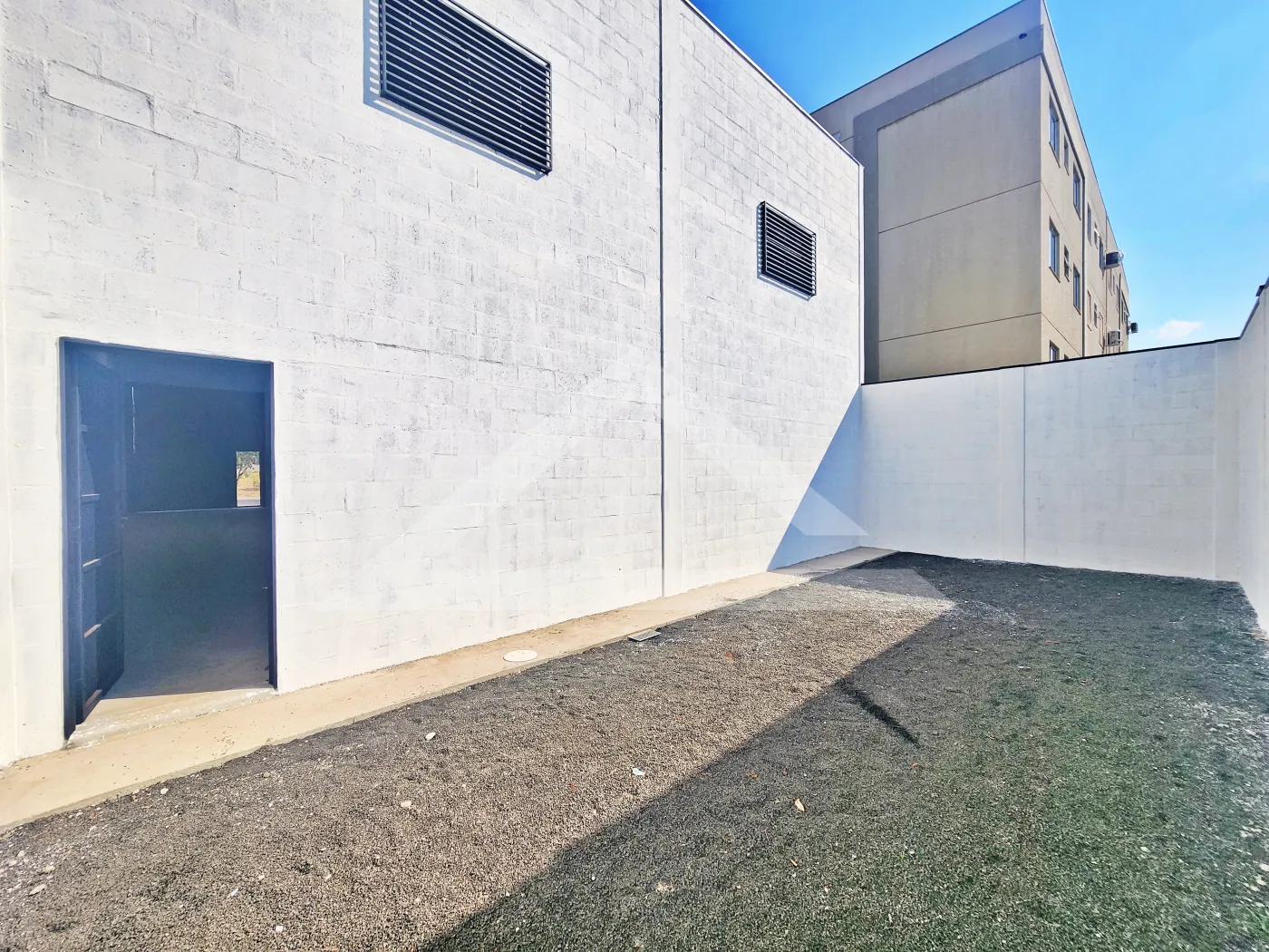 Alugar Comercial / Salão em Ribeirão Preto R$ 5.600,00 - Foto 7