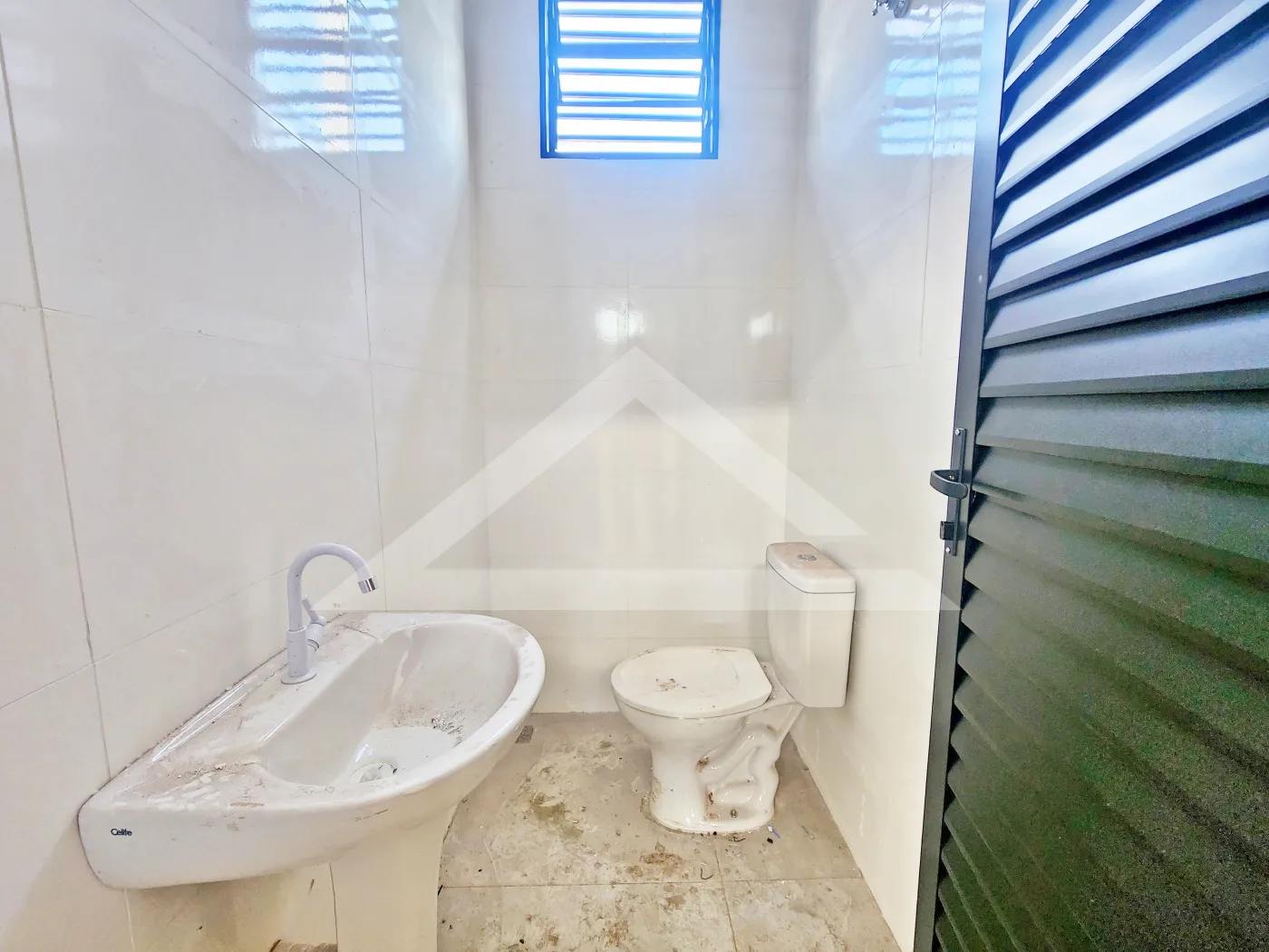 Alugar Comercial / Salão em Ribeirão Preto R$ 5.600,00 - Foto 9