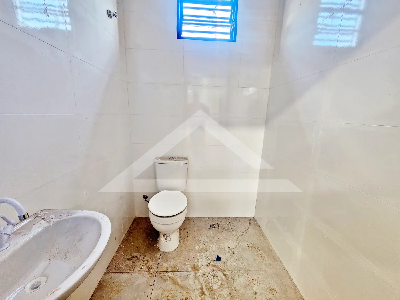 Alugar Comercial / Salão em Ribeirão Preto R$ 5.600,00 - Foto 10