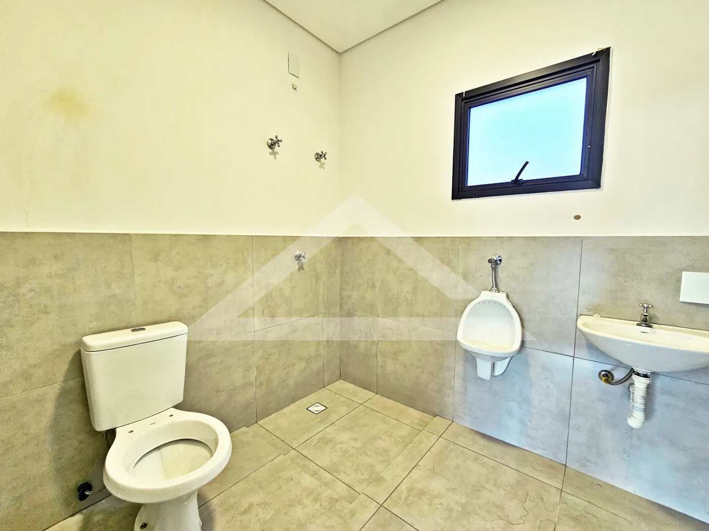Alugar Comercial / Imóvel Comercial em Ribeirão Preto R$ 7.800,00 - Foto 5