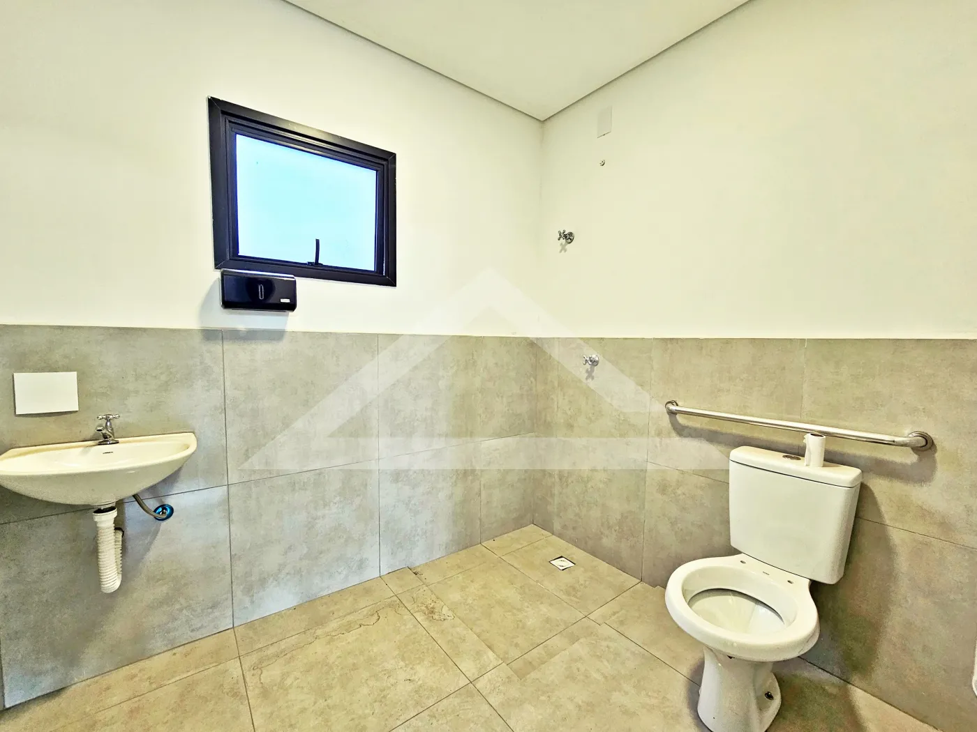 Alugar Comercial / Imóvel Comercial em Ribeirão Preto R$ 7.800,00 - Foto 6