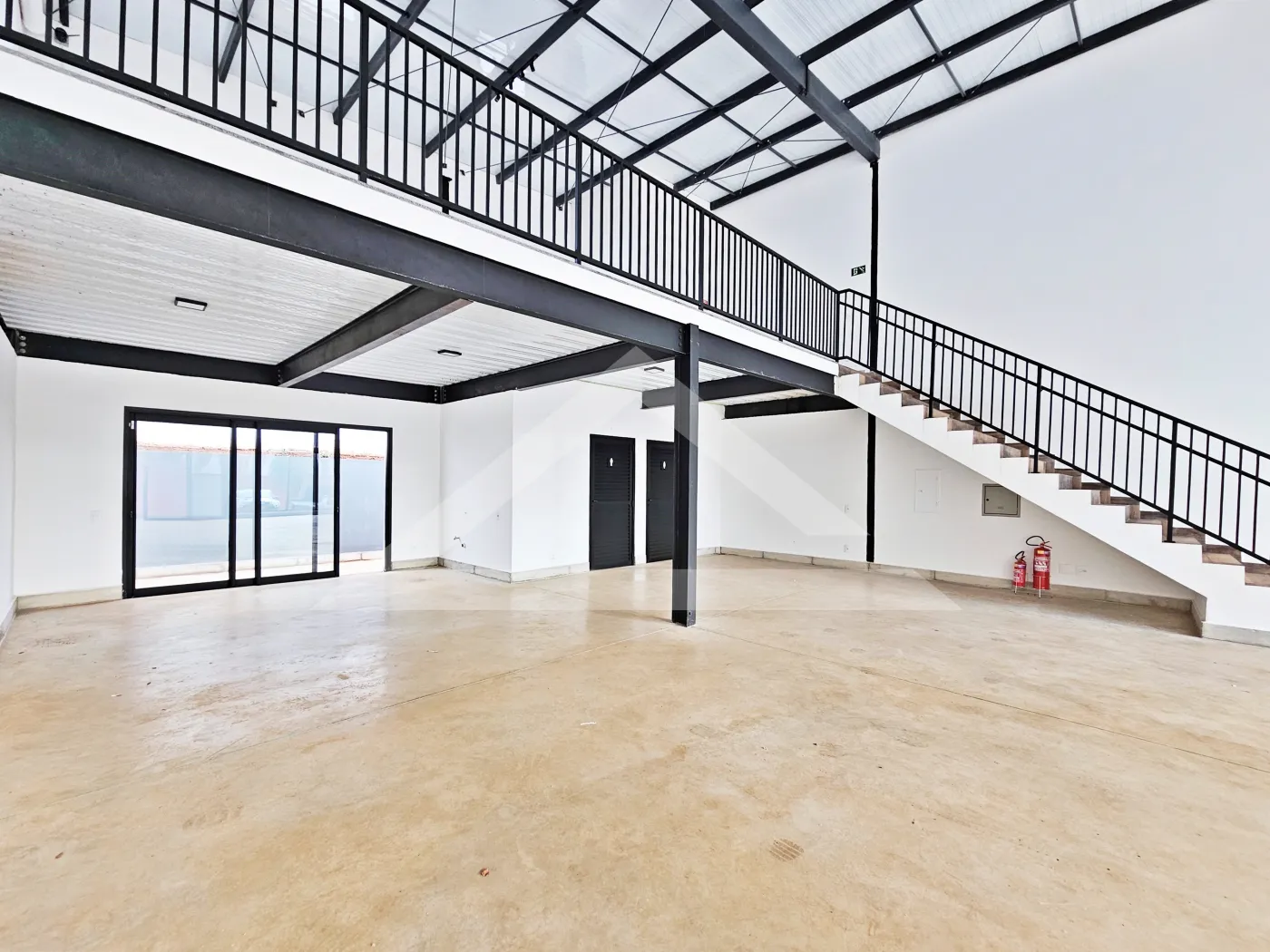 Alugar Comercial / Imóvel Comercial em Ribeirão Preto R$ 7.800,00 - Foto 4
