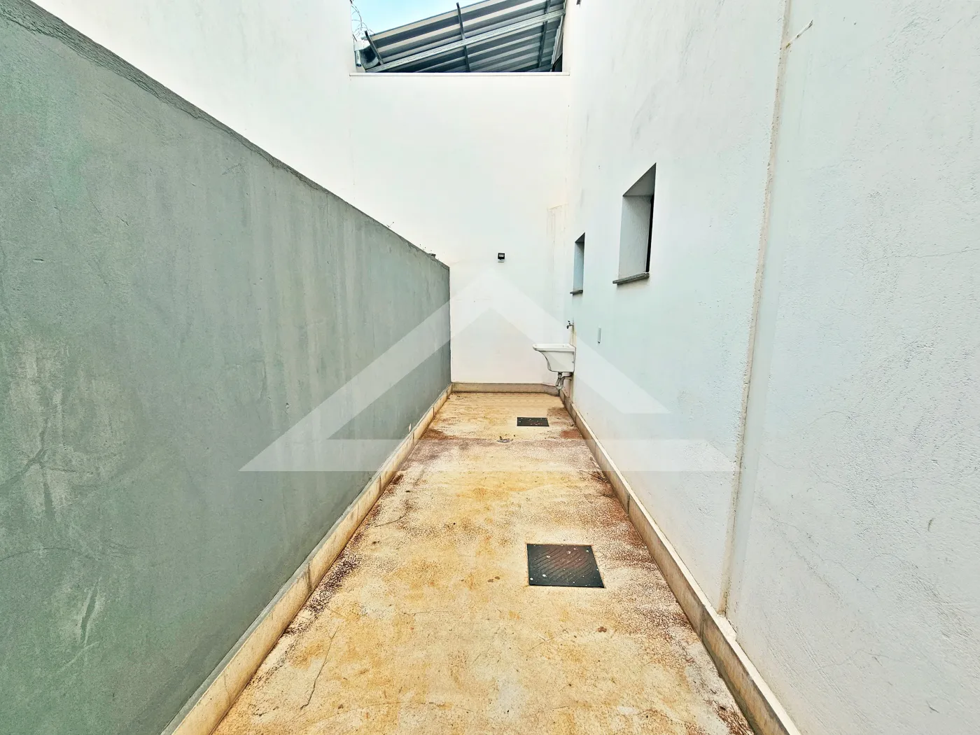 Alugar Comercial / Imóvel Comercial em Ribeirão Preto R$ 7.800,00 - Foto 7