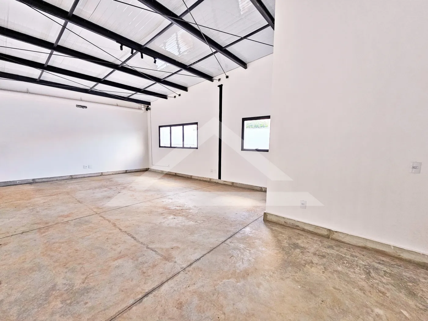 Alugar Comercial / Imóvel Comercial em Ribeirão Preto R$ 7.800,00 - Foto 10