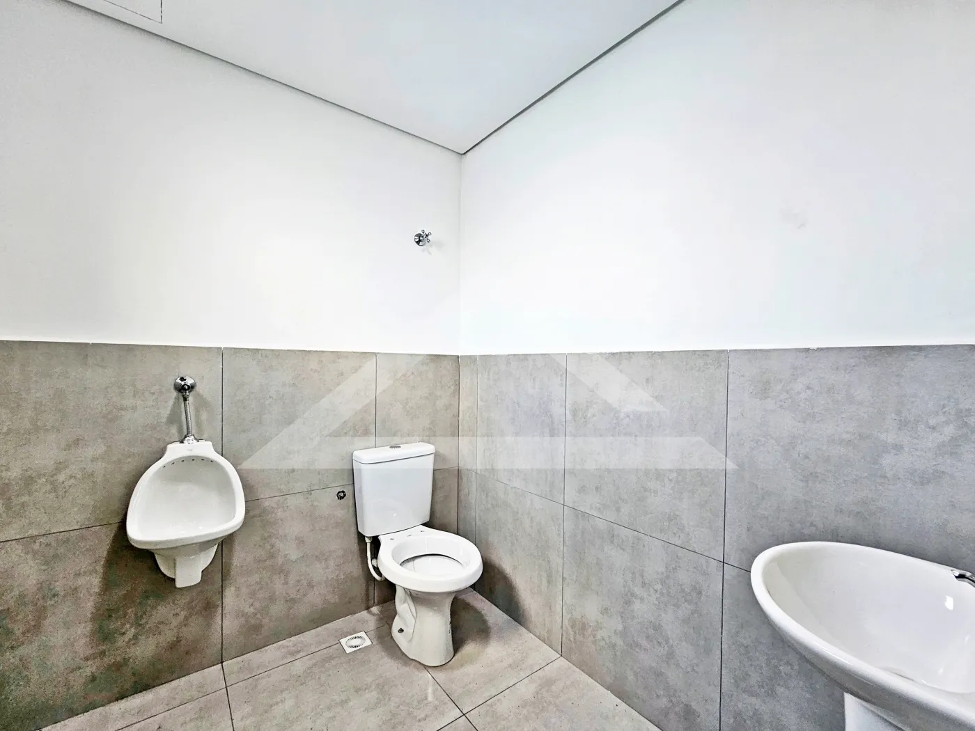 Alugar Comercial / Imóvel Comercial em Ribeirão Preto R$ 7.800,00 - Foto 12